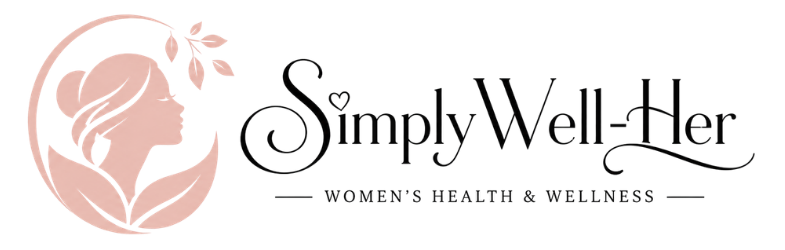 SimplyWell-Her.com