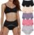 Womens pelvic floor support underwear,Pelvic Support Underwear,Prolapse Supports Underwears over 60