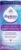 Replens Replens Long Lasting Vaginal Moisturizer, 14 Applications 1.23 oz (Pack of 2)