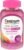 Centrum Multivitamin Gummy, 100 Count (Pack of 1)