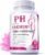 PURE PLANT HOME Boric Acid Suppositories Nature’s Harmony 30 Count 600 mg 100% Pure Made in USA