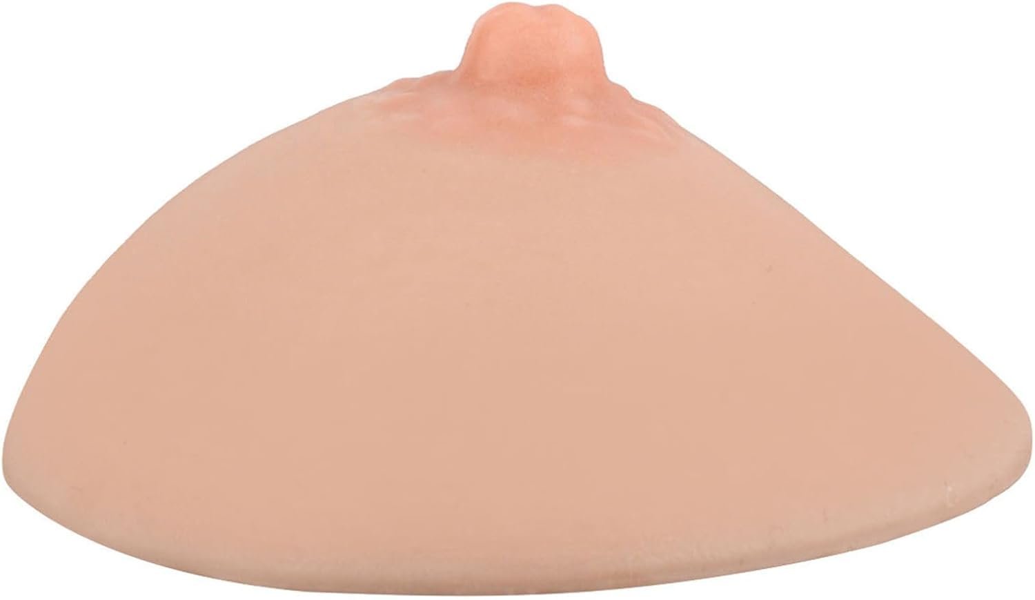 Silicone Breast Self-Examination Model – Lactation for Health Care Education(A)