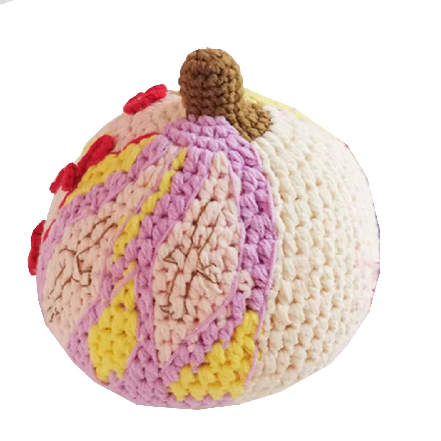1pc Lactation Breast Model for Breastfeeding Training | for Healthcare use Education and Expectant Mothers(Anatomy Section)