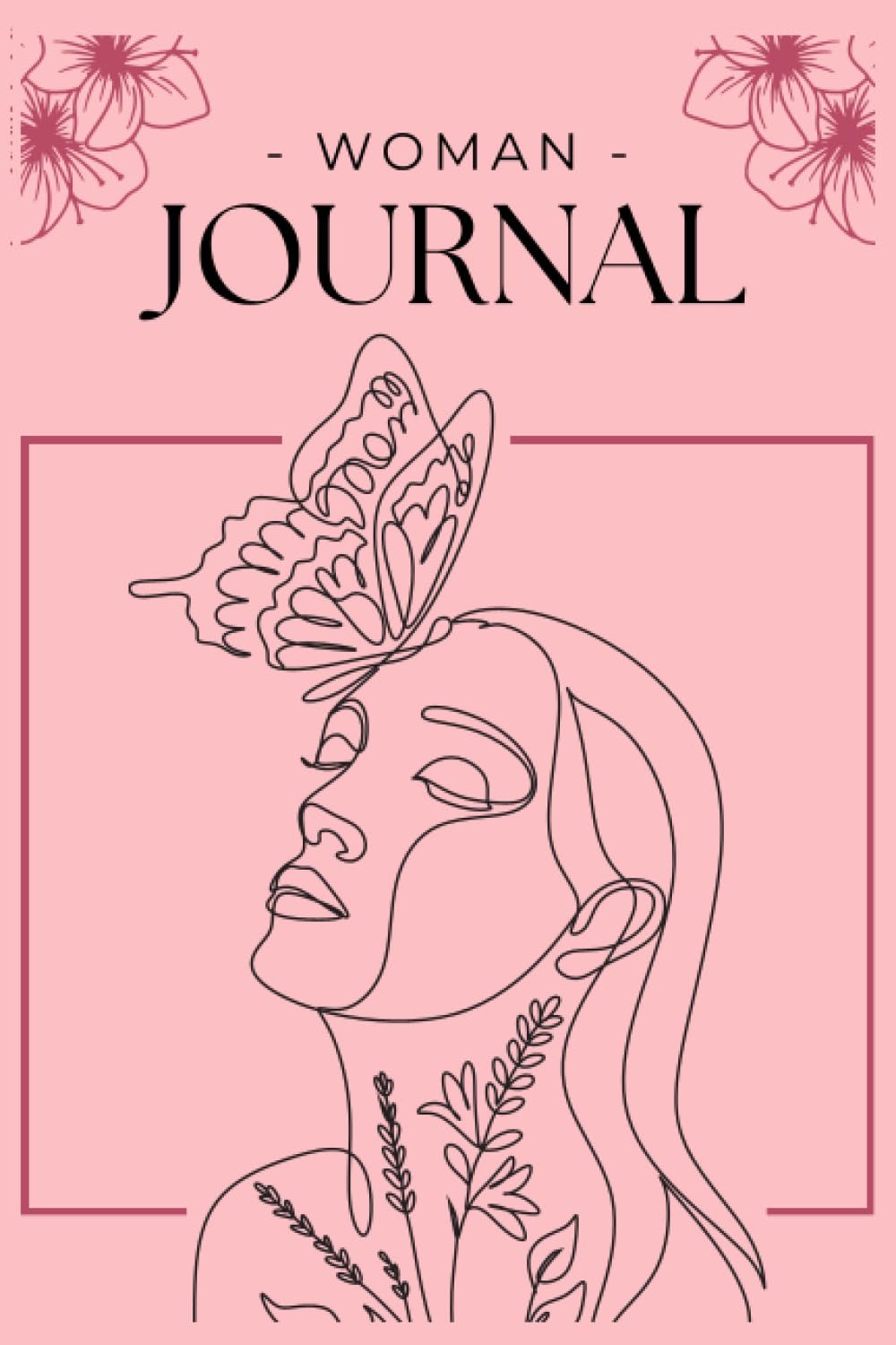 Woman Journal: Woman Health and Wellness