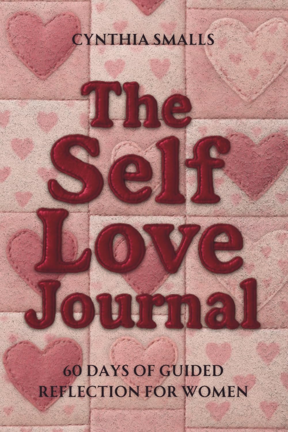 The Self Love Journal